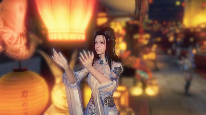 春晚同款，价格崩了？_机器人_租赁_宇树