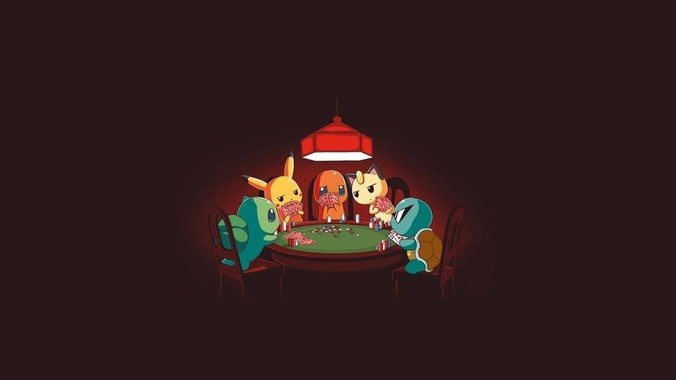 可以随身携带一个Linux系统吗？